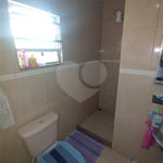 Casa à venda com 3 quartos, sendo 2 suítes, em Campo Grande, Rio de Janeiro, RJ