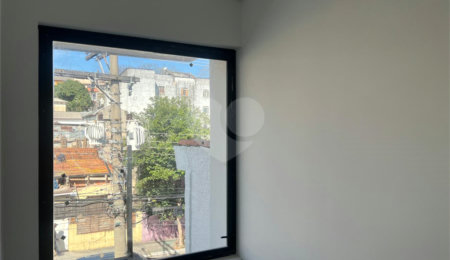 Sobrado à venda com 3 quartos, sendo 1 suíte, em Casa Verde, São Paulo, SP