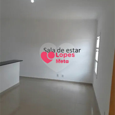 Casa à venda com 2 quartos, sendo 1 suíte,  em Setville Altos de São José, São José dos Campos, SP