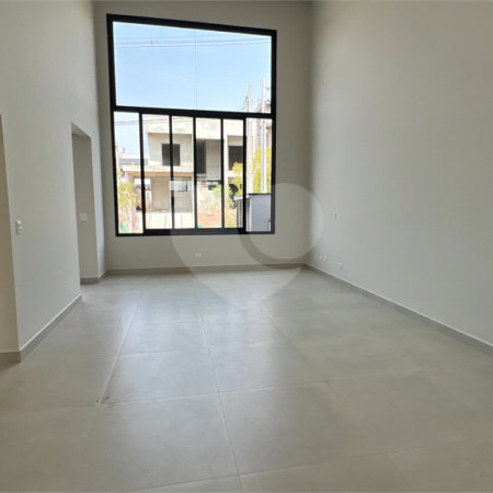 Casa à venda com 3 suítes no condomínio Mosaico Essence, Mogi das Cruzes - SP