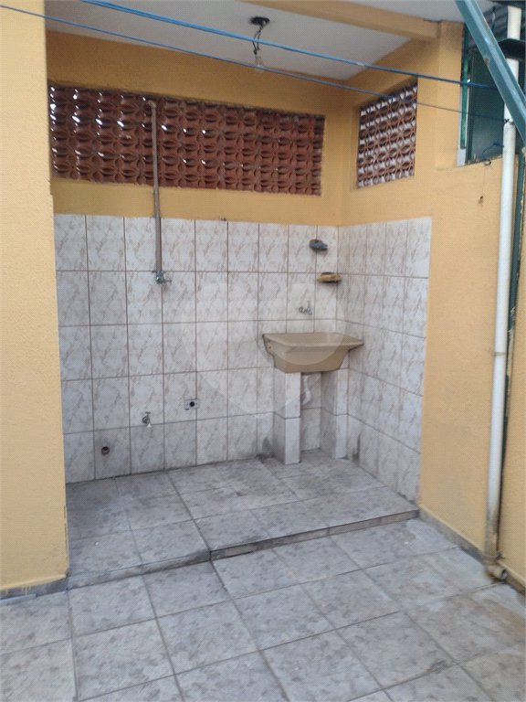 Casa à venda com 4 quartos em Jaçanã, São Paulo, SP