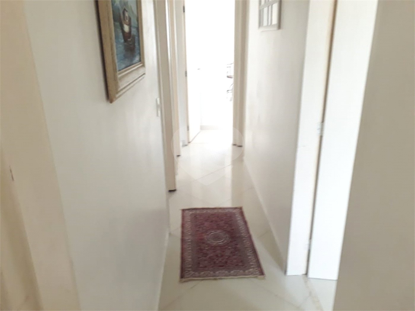 Apartamento à venda com 3 quartos, sendo 1 suíte, em Tijuca, Rio de Janeiro, RJ