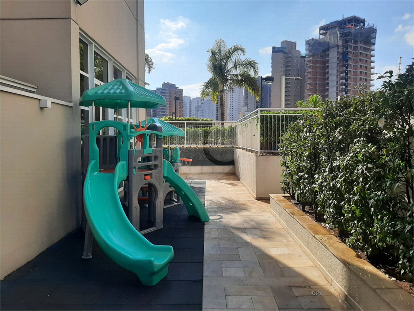 Apartamento à venda com 3 quartos, sendo 1 suíte, em Santana, São Paulo, SP