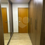 Sobrado à venda com 3 quartos, sendo 1 suíte, em Santa Teresinha, São Paulo, SP