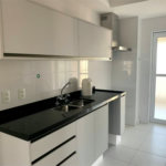 Apartamento à venda ou para alugar com 3 suítes em Santo Amaro, São Paulo, SP
