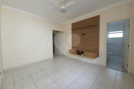 Casa à venda com 3 suítes no condomínio Residencial Villa dos Inglezes, Sorocaba - SP