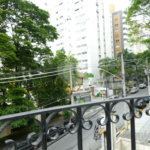 Apartamento à venda com 3 quartos, sendo 1 suíte, em Paraíso, São Paulo, SP