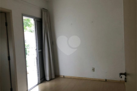 Apartamento à venda com 2 quartos, sendo 1 suíte, em Vila Parque Jabaquara, São Paulo, SP