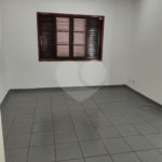 Sobrado à venda com 3 quartos, sendo 1 suíte, em Vila Nova Mazzei, São Paulo, SP