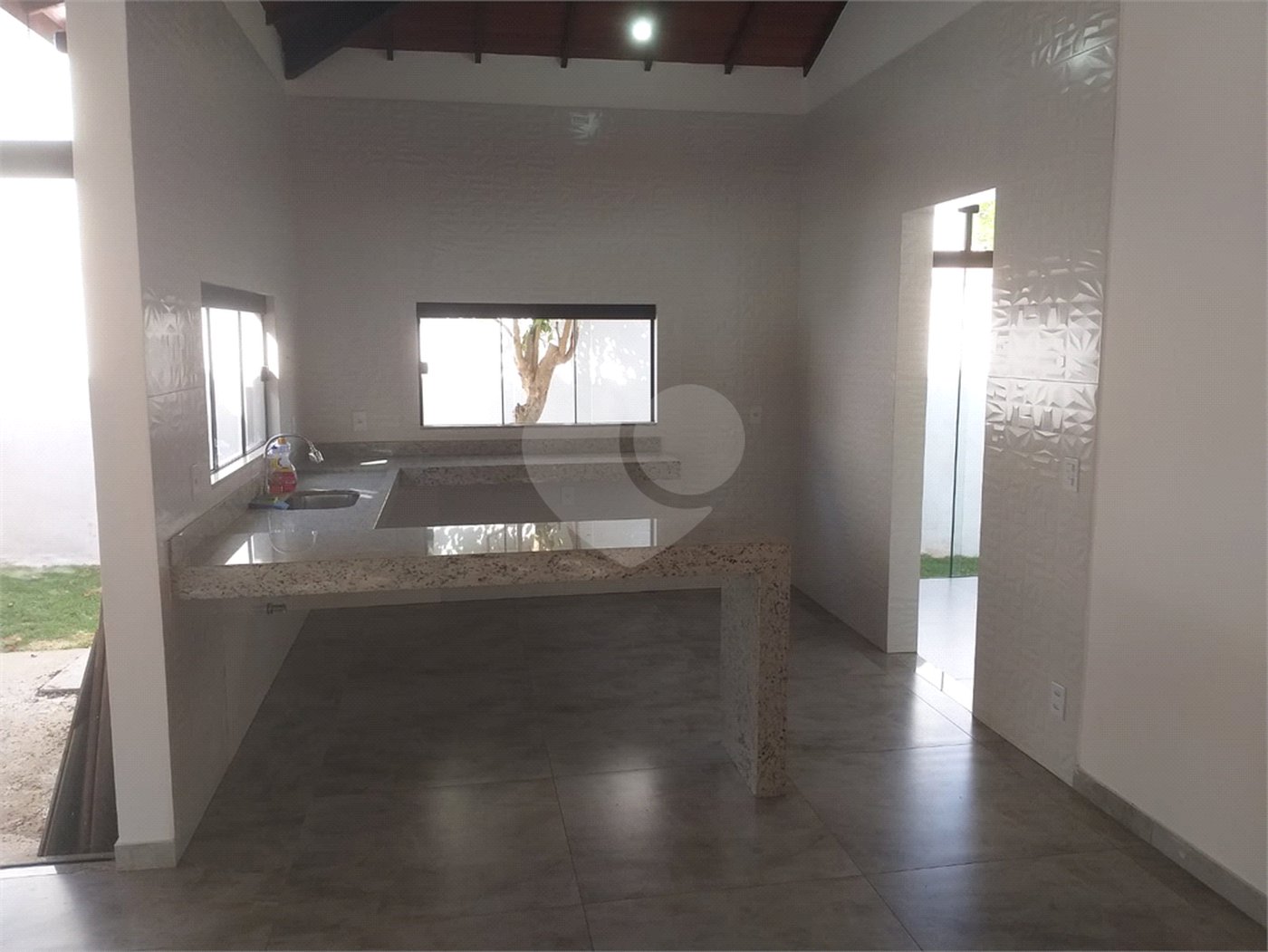 Casa em condomínio à venda com 3 suítes em Caravelas, Armação dos Búzios, RJ