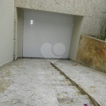 Sobrado à venda com 3 suítes em Vila Gomes Cardim, São Paulo, SP