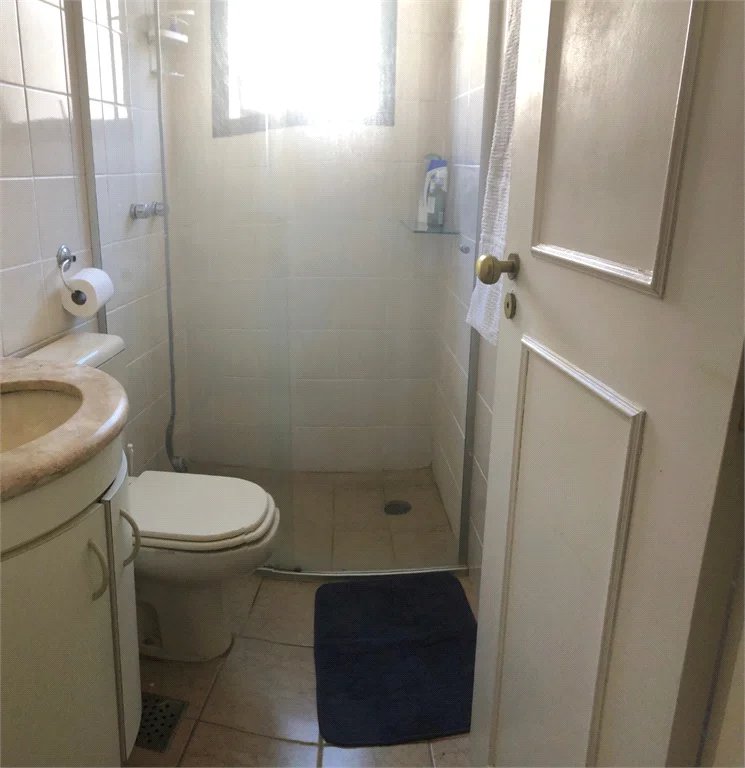Apartamento à venda com 4 quartos, sendo 3 suítes, em Fazenda Morumbi, São Paulo, SP
