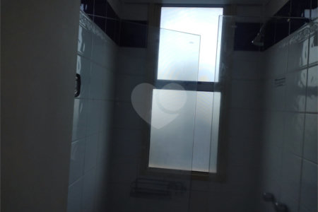 Apartamento à venda no Residencial Felicitá - São Carlos/SP