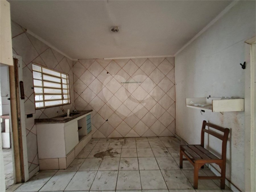 Casa à venda com 2 quartos, sendo 1 suíte, em Vila Galvão, Guarulhos, SP
