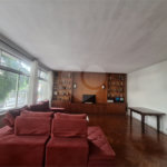 Apartamento à venda com 4 quartos, sendo 1 suíte, em Tijuca, Rio de Janeiro, RJ