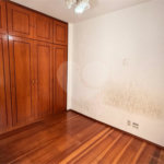 Apartamento à venda com 3 quartos, sendo 1 suíte, em Vila Andrade, São Paulo, SP