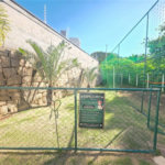 Apartamento à venda com 2 quartos em Ponte Alta, Valinhos, SP