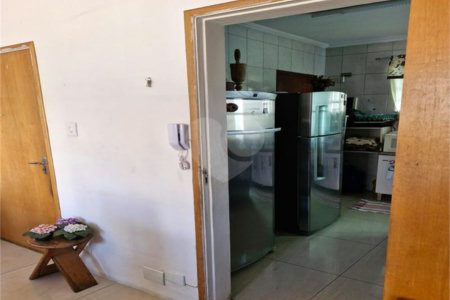 Apartamento à venda com 3 quartos, sendo 1 suíte, em Barra Funda, São Paulo, SP
