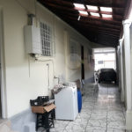 Casa Térrea à venda com 3 quartos em Tucuruvi, São Paulo, SP