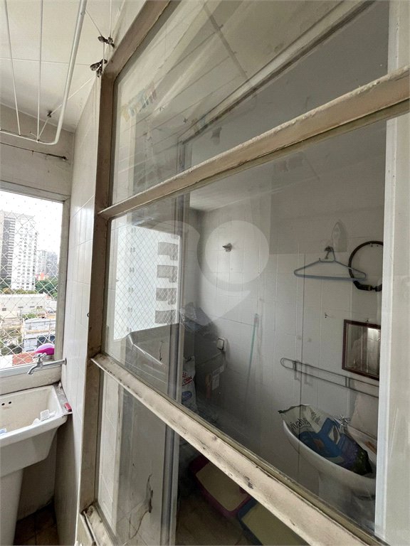 Apartamento à venda com 2 quartos, sendo 1 suíte,  em Indianópolis, São Paulo, SP