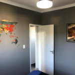 Apartamento à venda com 2 quartos em Pirituba, São Paulo, SP
