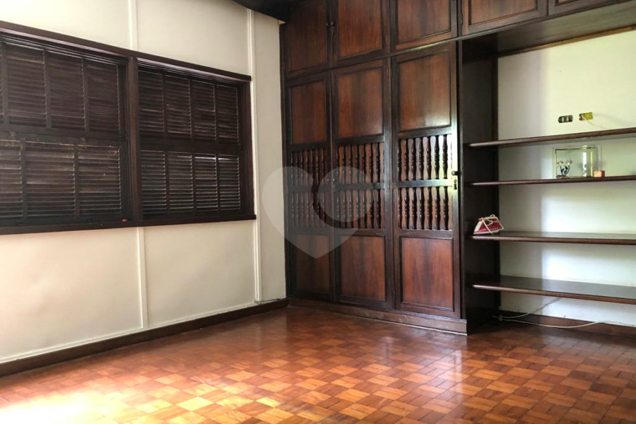 Casa à venda com 3 quartos, sendo 1 suíte, em Tremembé, São Paulo, SP