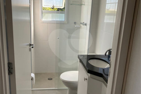 Apartamento à venda com 2 quartos, sendo 1 suíte, em Aparecidinha, Sorocaba, SP