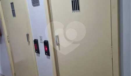 Sala para alugar em Santana, São Paulo, SP