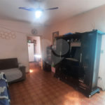 Casa à venda com 3 quartos em Jardim Baruch, Guarulhos, SP