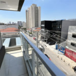 Apartamento para alugar com 1 quarto em Santana, São Paulo, SP