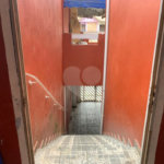 Sobrado à venda com 3 quartos em Jardim Peri, São Paulo, SP