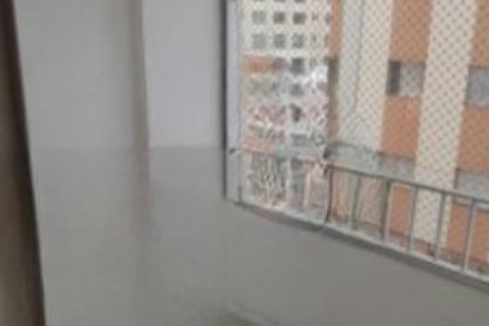 Apartamento à venda com 4 quartos no Centro, Campinas, SP