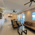Apartamento Residencial à venda, Vila Luis Antônio, Guarujá - AP1540.