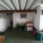 Sobrado à venda com 3 quartos, sendo 1 suíte, em Jardim São Paulo(zona Norte), São Paulo, SP