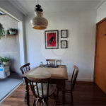 Apartamento à venda com 2 suítes em Indianópolis, São Paulo, SP