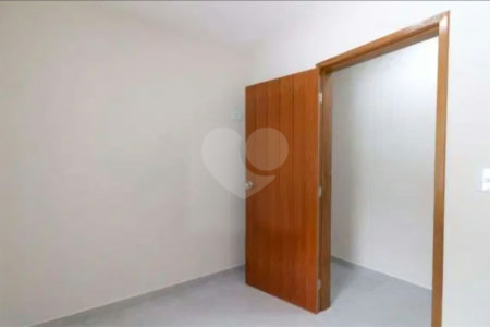 Casa à venda com 3 quartos, sendo 1 suíte, em Jardim Peri Peri, São Paulo, SP