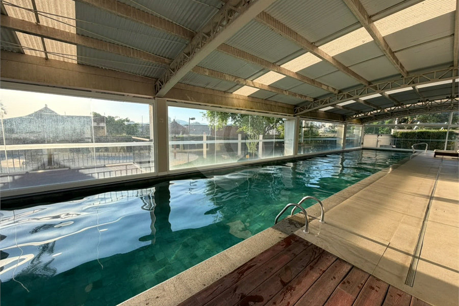 Apartamento à venda com 3 quartos, sendo 1 suíte, em Mandaqui, São Paulo, SP