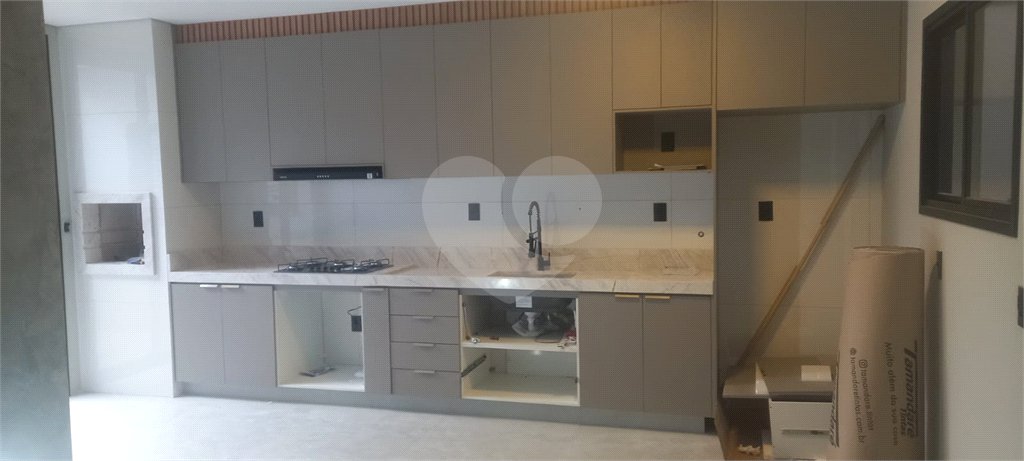 Casa Térrea à venda com 3 quartos, sendo 1 suíte, em Jardim Bom Sucesso, Indaiatuba, SP