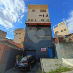 Prédio à venda em Imirim, São Paulo, SP