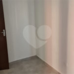 Casa para alugar com 2 suítes no condomínio Residencial Esperança, São Paulo - SP