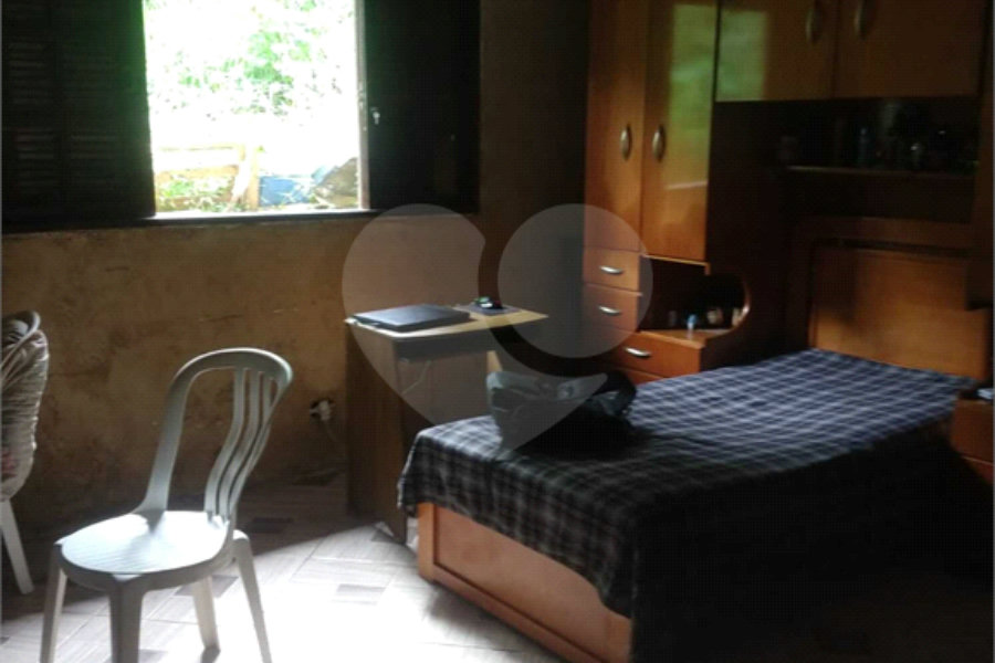 Casa à venda com 3 quartos, sendo 1 suíte, em Serra da Cantareira, Mairiporã, SP
