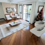 Apartamento à venda com 3 suítes em Santana, São Paulo, SP