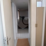 Apartamento à venda com 2 quartos em Tucuruvi, São Paulo, SP