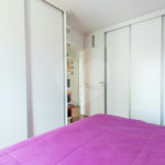 Apartamento à venda com 3 quartos, sendo 1 suíte, em Vila Mariana, São Paulo, SP