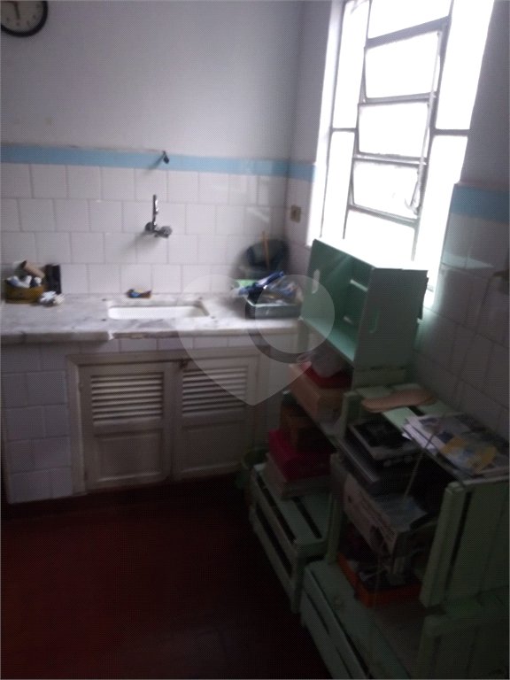Casa de Vila à venda com 3 quartos, sendo 1 suíte, em Vila Guilherme, São Paulo, SP