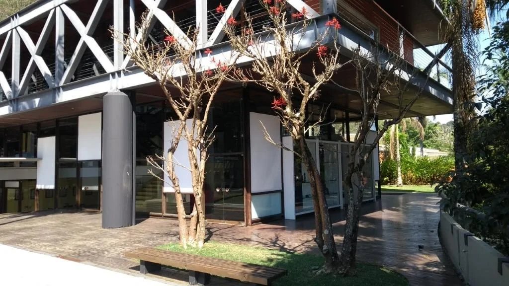 Casa à venda com 4 quartos, sendo 1 suíte, em Retiro Morumbi, São Paulo, SP