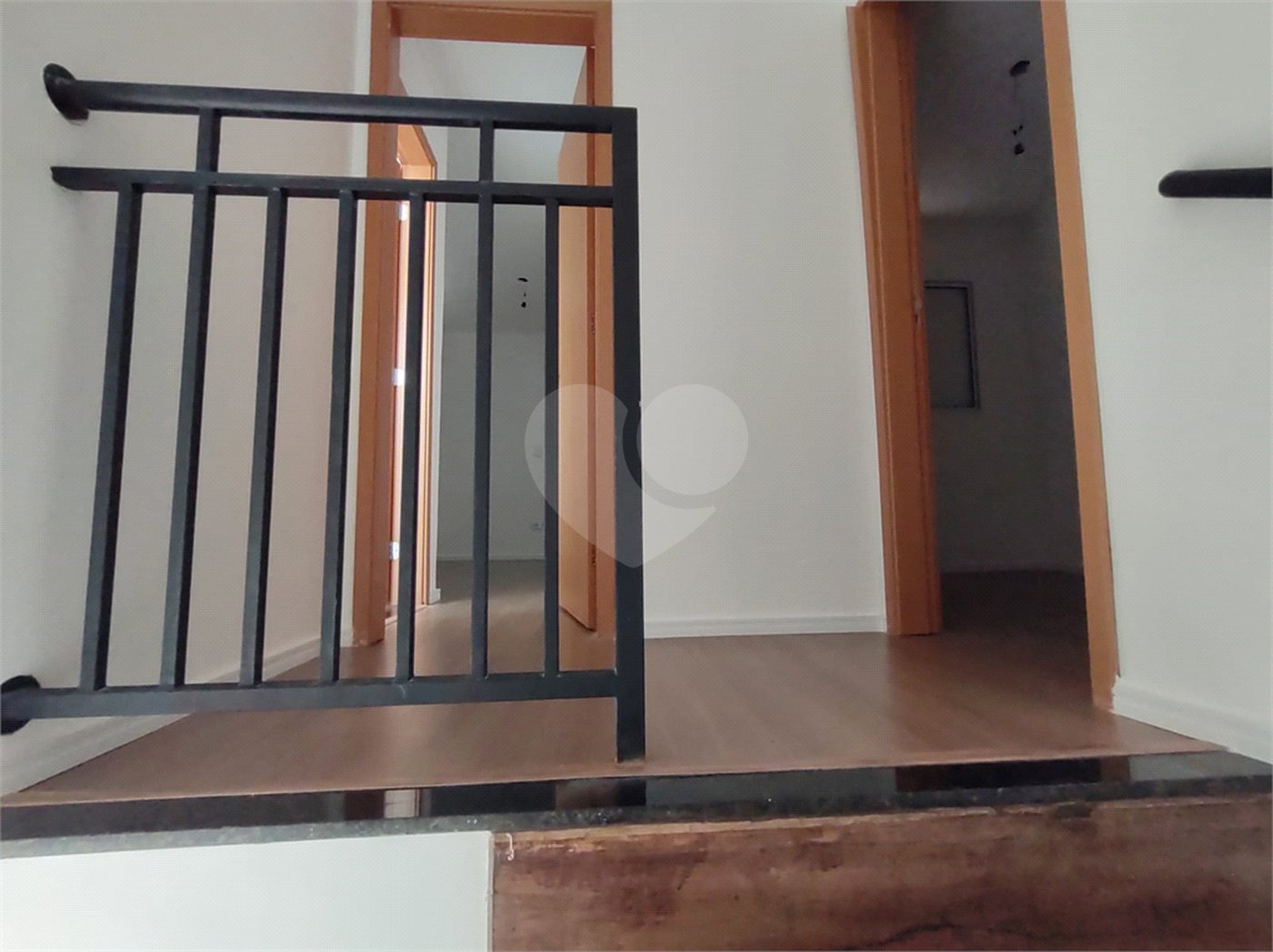 Casa para alugar com 2 suítes no condomínio Residencial Atucuri, São Paulo - SP