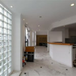 Apartamento à venda com 1 suíte em Vila Andrade, São Paulo, SP