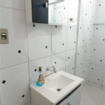 Sobrado à venda com 3 quartos, sendo 1 suíte,  em Tremembé, São Paulo, SP