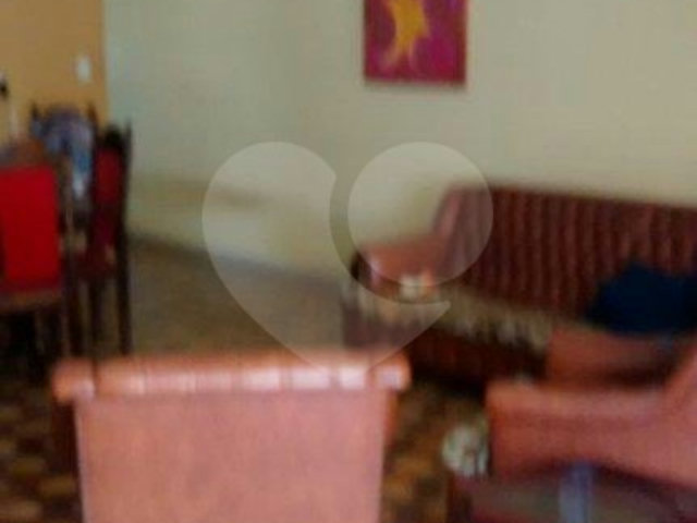 Sobrado à venda com 3 quartos, sendo 1 suíte,  em Vila Dom Pedro Ii, São Paulo, SP